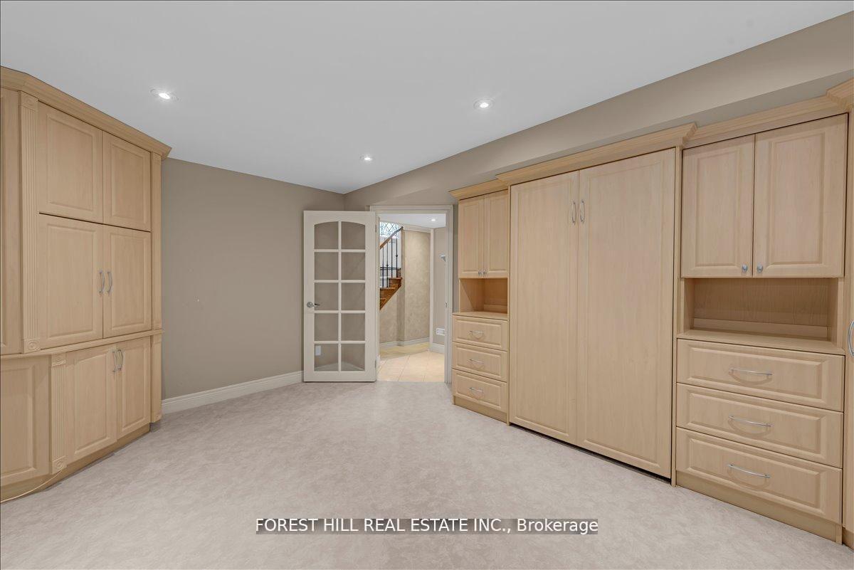 Photo 42 of 313 Broadway Avenue, North York, Bridle Path-Sunnybrook-York Mills — HOMEH
