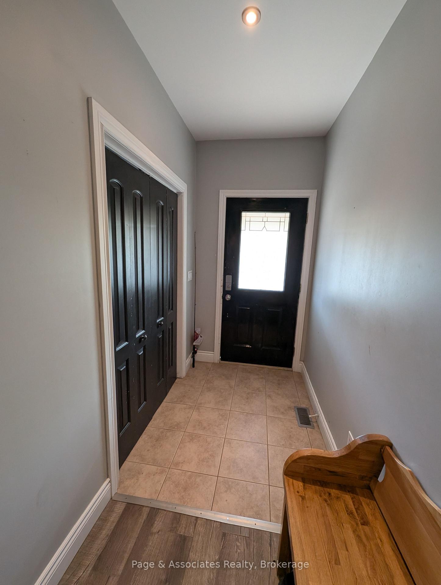Photo 6 of 99 Russell Street, West Nipissing, Sturgeon Falls — HOMEH