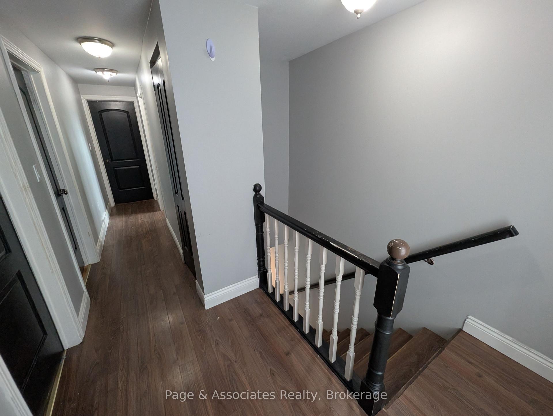 Photo 14 of 99 Russell Street, West Nipissing, Sturgeon Falls — HOMEH
