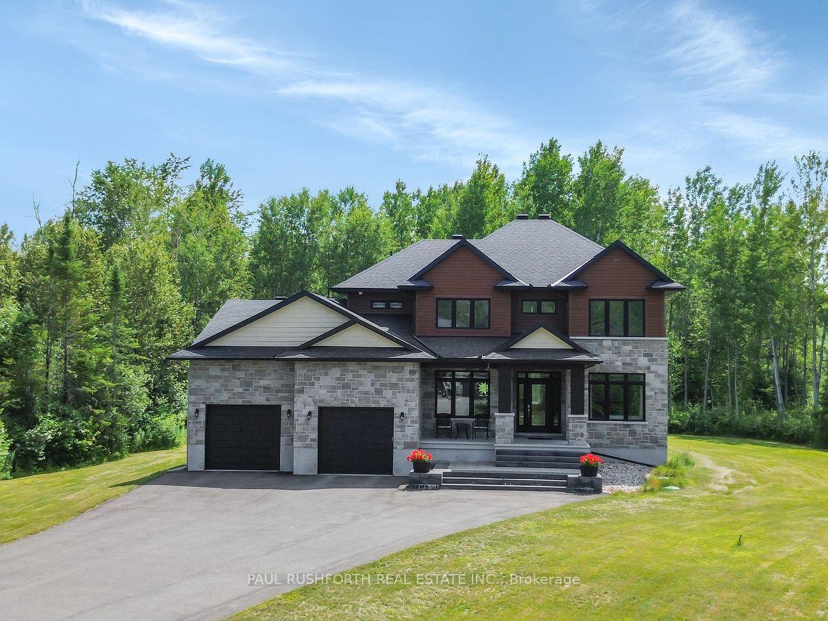 Photo of 160 Country Meadow Drive