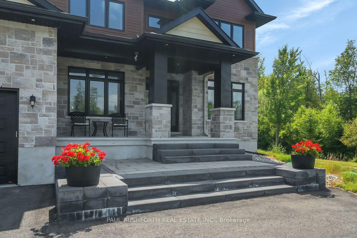 Photo 2 of 160 Country Meadow Drive, Ottawa, Huntley Ward (North West) — HOMEH