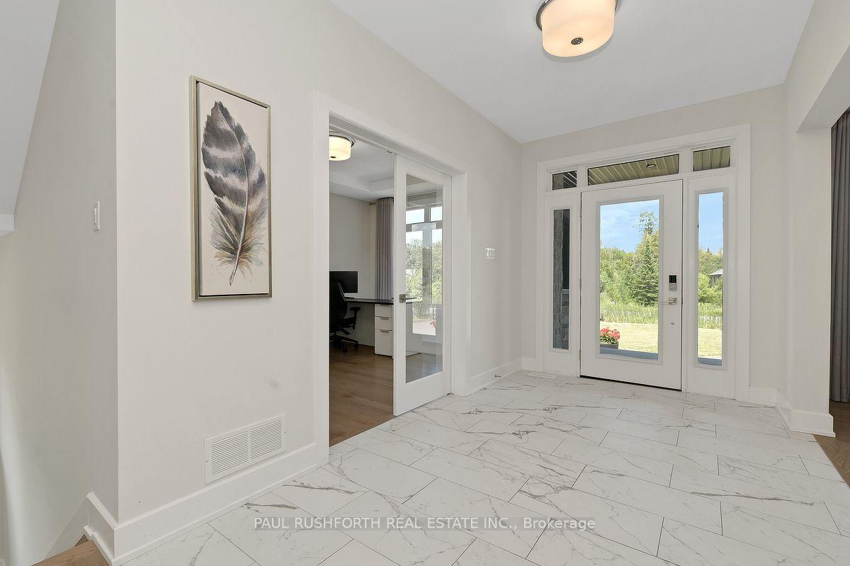 Photo 5 of 160 Country Meadow Drive, Ottawa, Huntley Ward (North West) — HOMEH