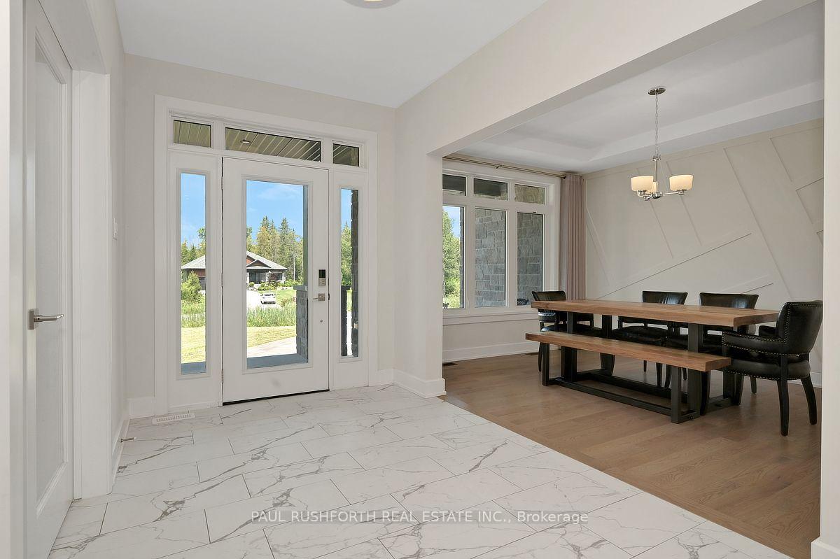 Photo 6 of 160 Country Meadow Drive, Ottawa, Huntley Ward (North West) — HOMEH