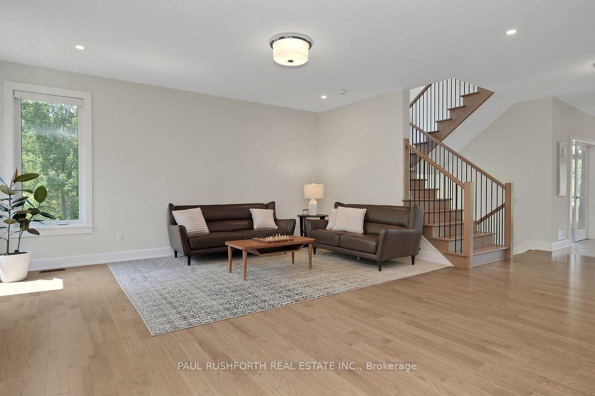 Photo 9 of 160 Country Meadow Drive, Ottawa, Huntley Ward (North West) — HOMEH