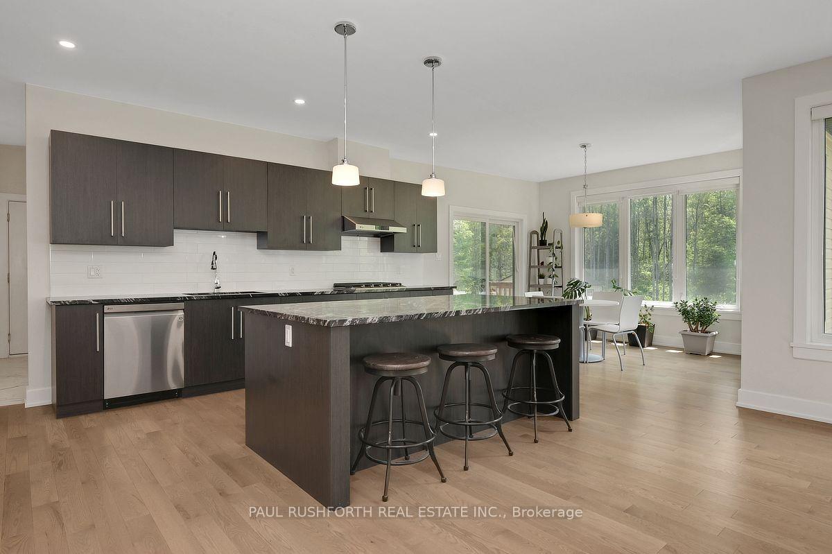 Photo 11 of 160 Country Meadow Drive, Ottawa, Huntley Ward (North West) — HOMEH