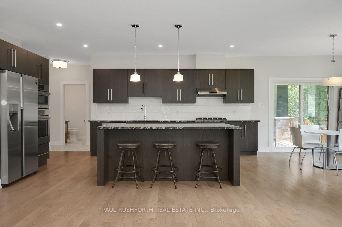 Photo 12 of 160 Country Meadow Drive, Ottawa, Huntley Ward (North West) — HOMEH
