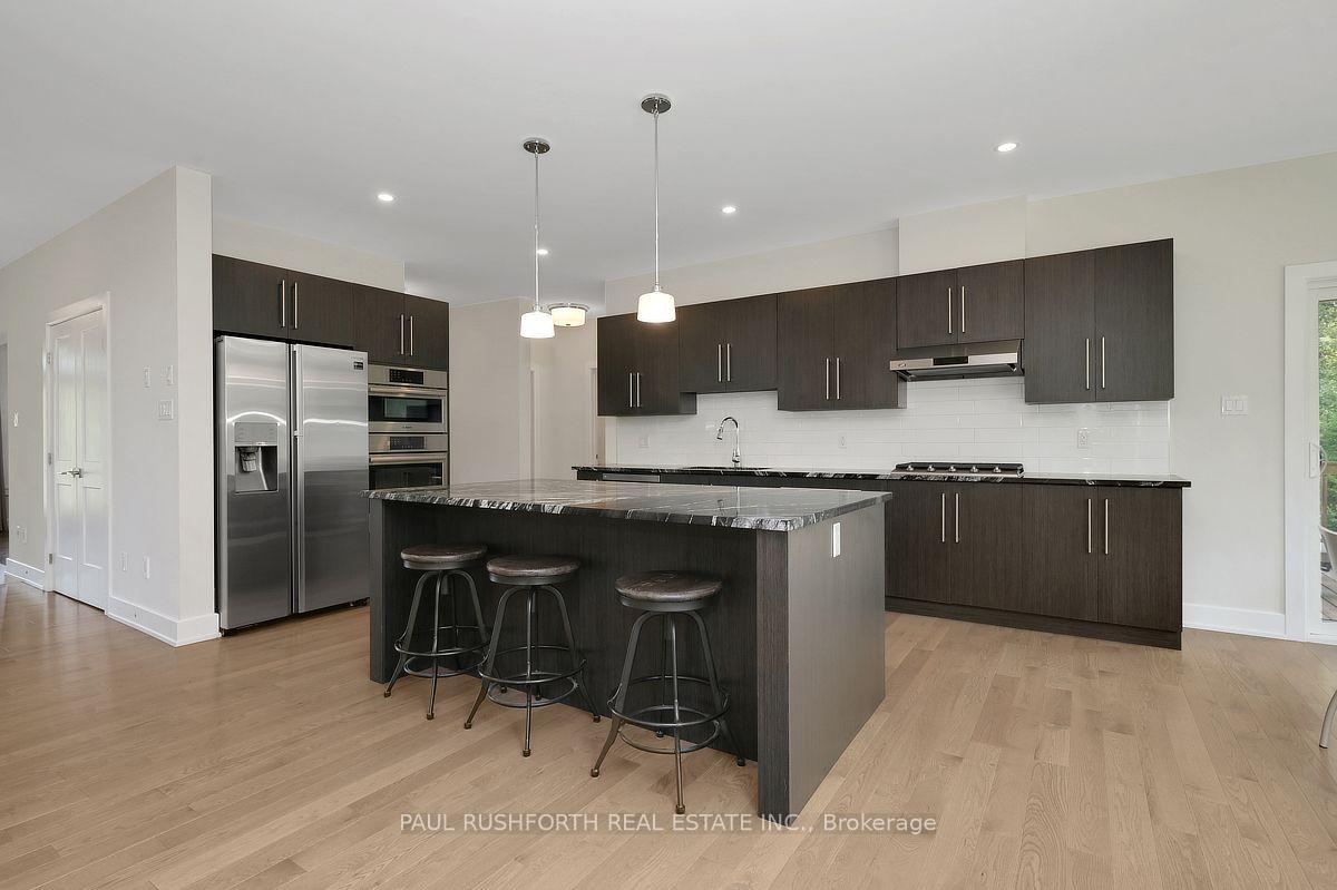 Photo 13 of 160 Country Meadow Drive, Ottawa, Huntley Ward (North West) — HOMEH