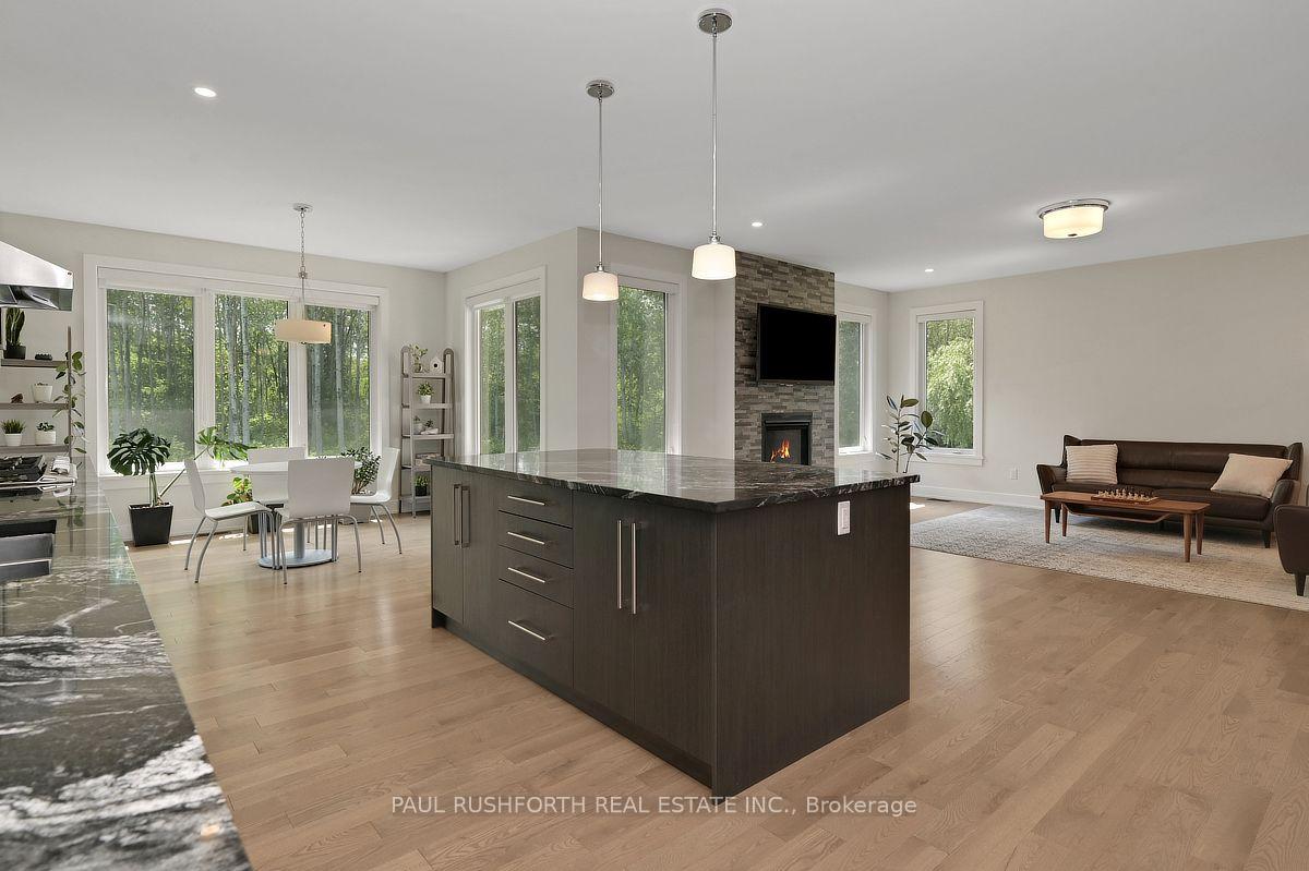 Photo 14 of 160 Country Meadow Drive, Ottawa, Huntley Ward (North West) — HOMEH
