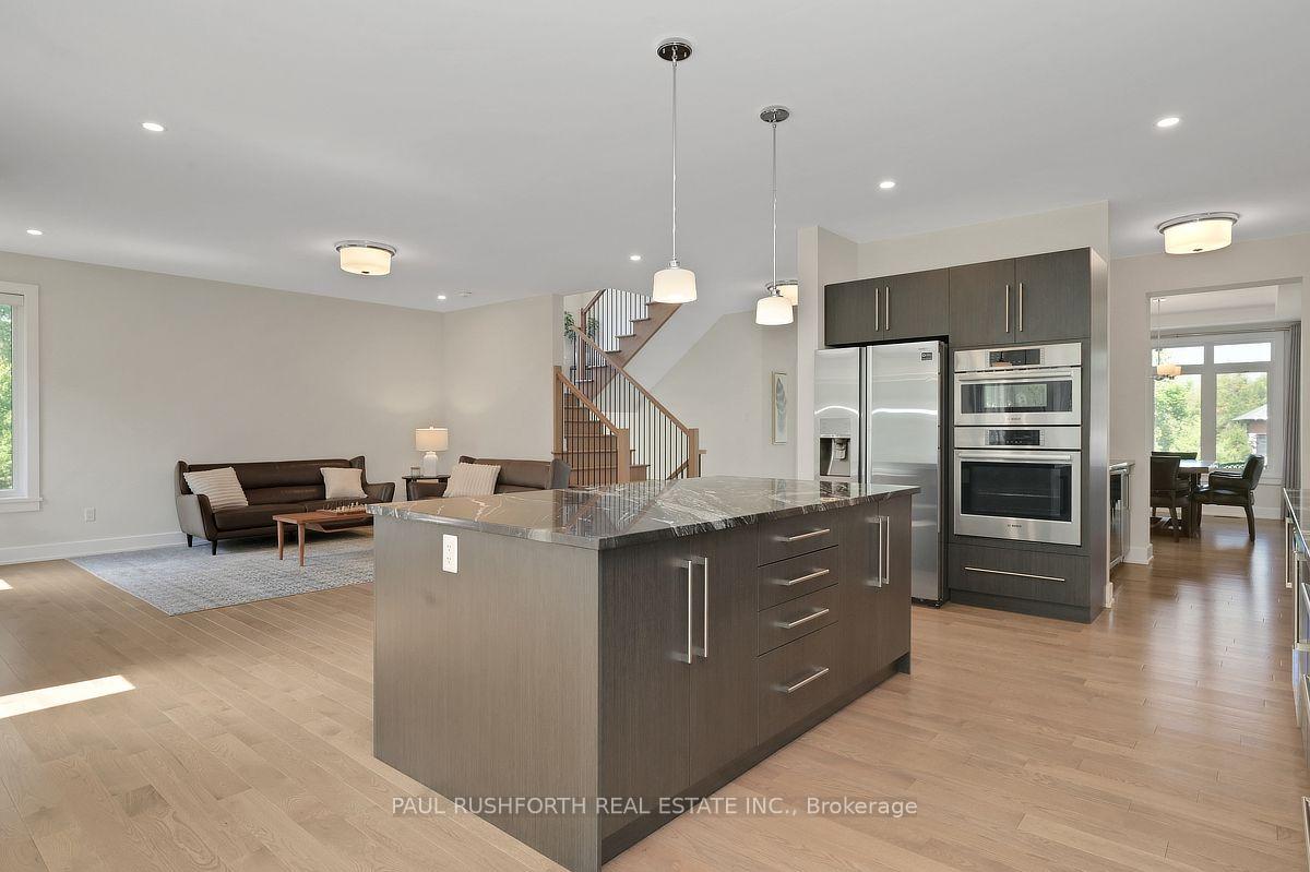 Photo 15 of 160 Country Meadow Drive, Ottawa, Huntley Ward (North West) — HOMEH