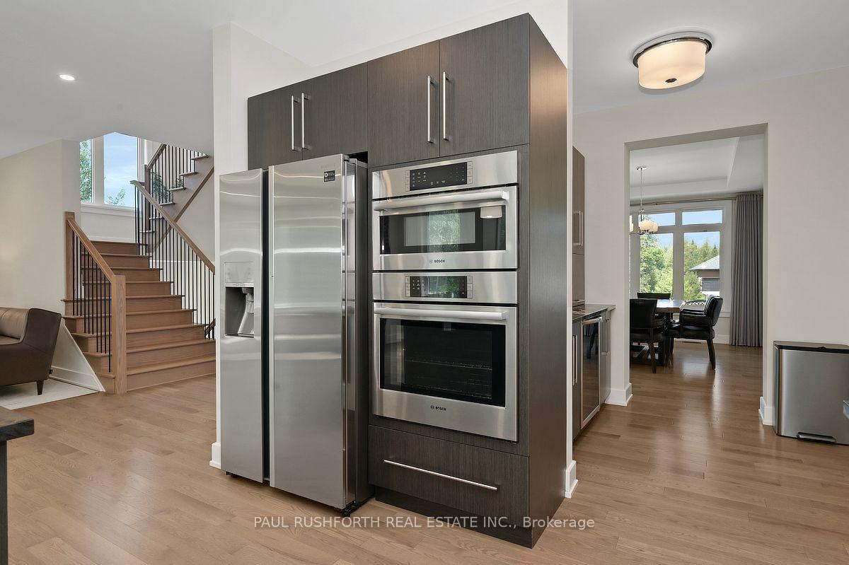 Photo 16 of 160 Country Meadow Drive, Ottawa, Huntley Ward (North West) — HOMEH