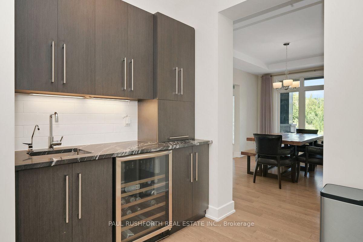 Photo 17 of 160 Country Meadow Drive, Ottawa, Huntley Ward (North West) — HOMEH