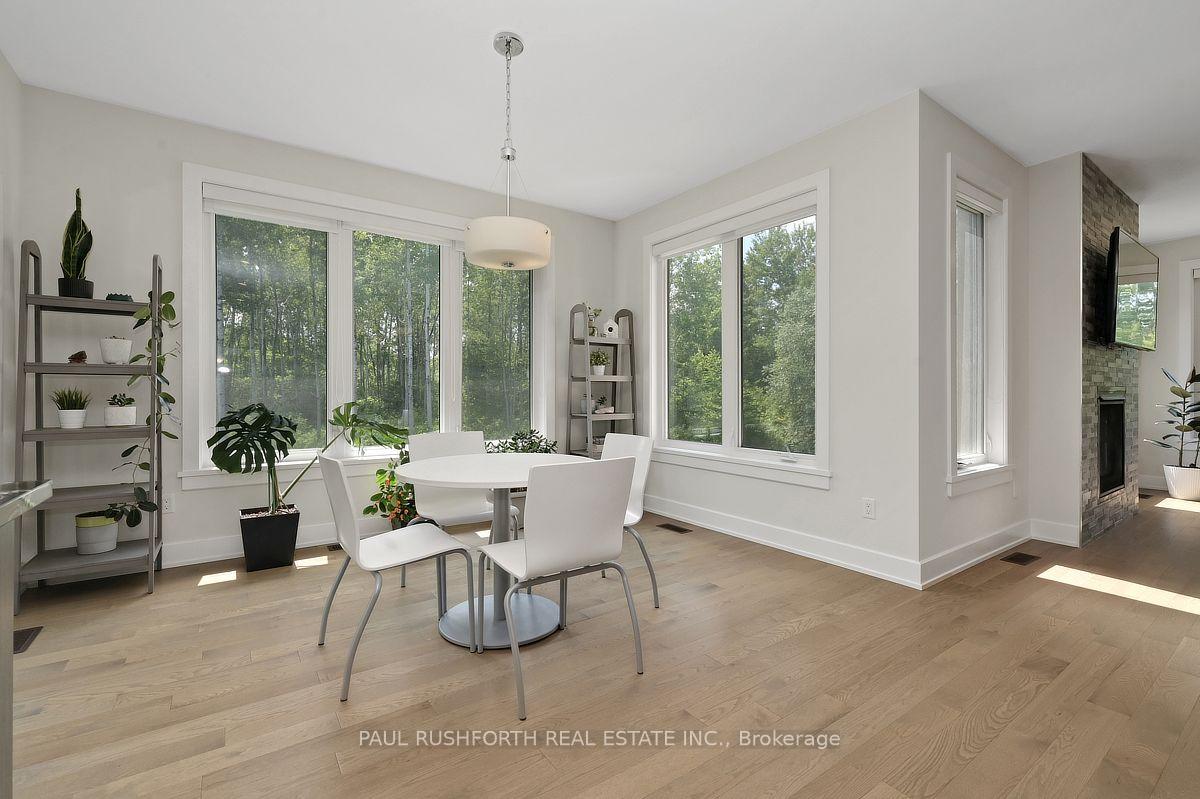 Photo 18 of 160 Country Meadow Drive, Ottawa, Huntley Ward (North West) — HOMEH