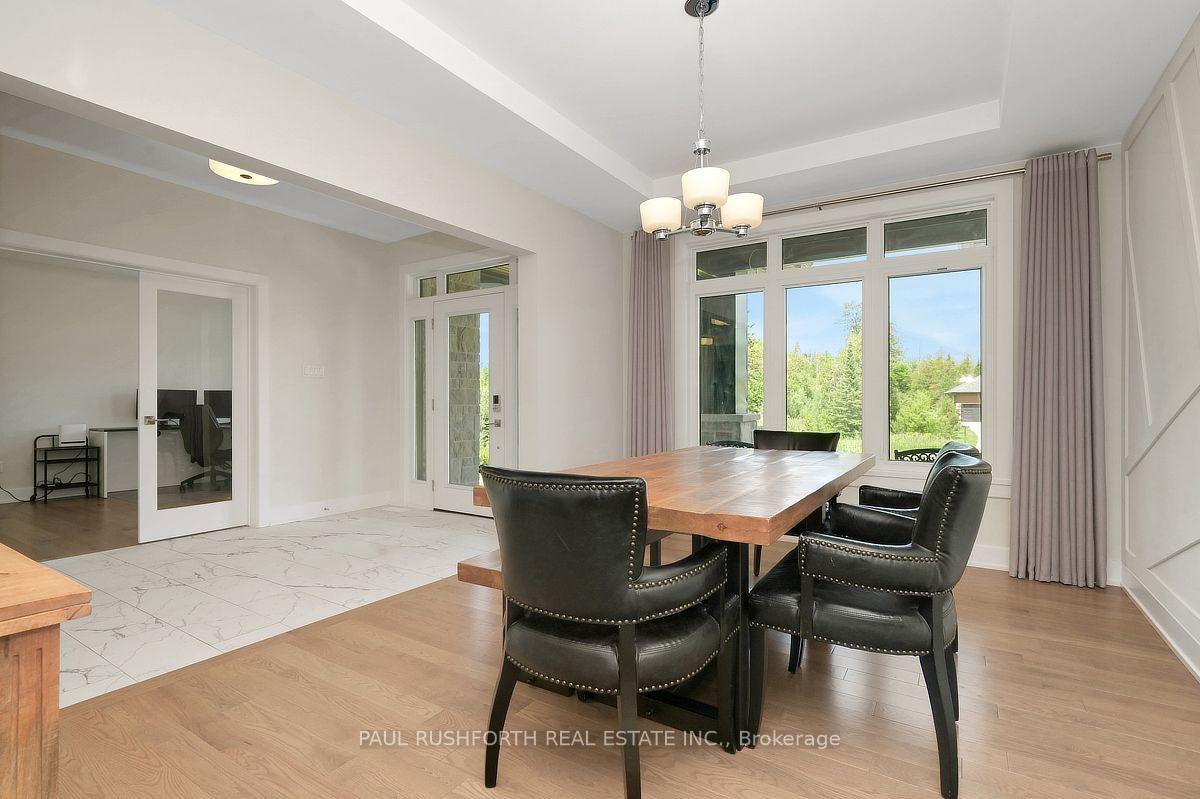 Photo 19 of 160 Country Meadow Drive, Ottawa, Huntley Ward (North West) — HOMEH