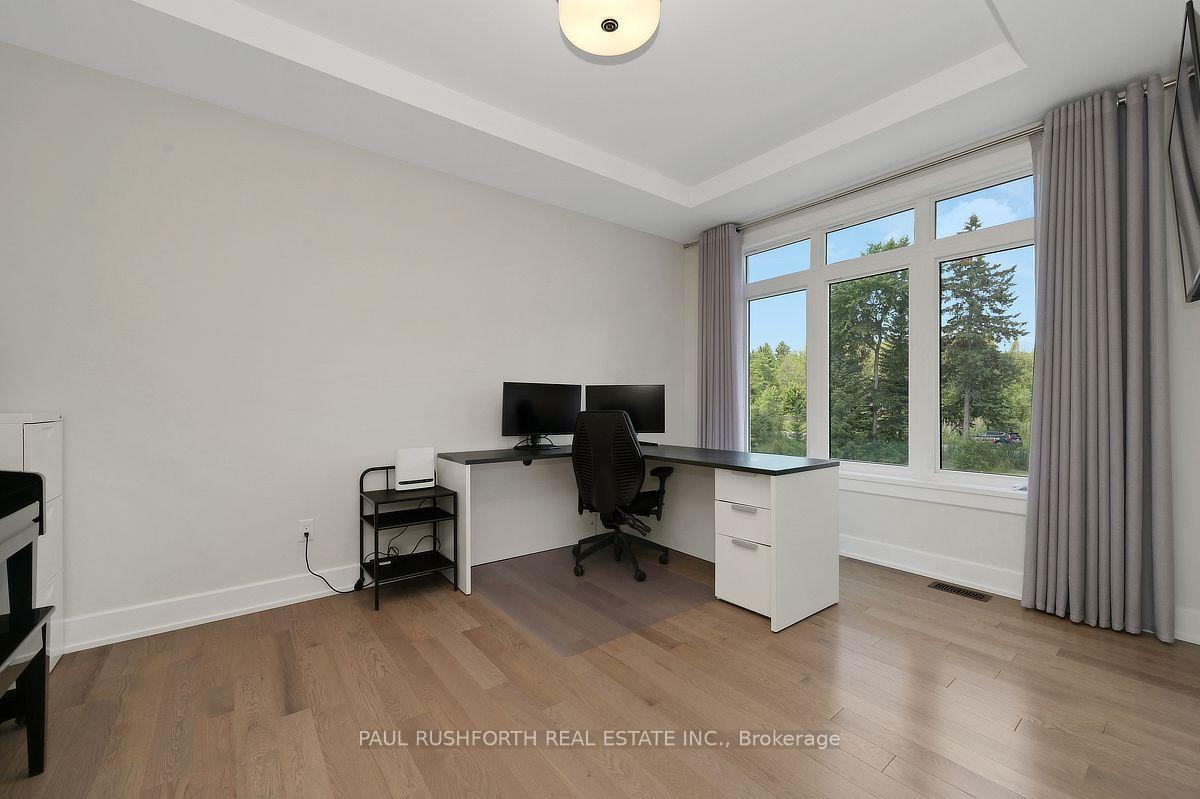 Photo 20 of 160 Country Meadow Drive, Ottawa, Huntley Ward (North West) — HOMEH