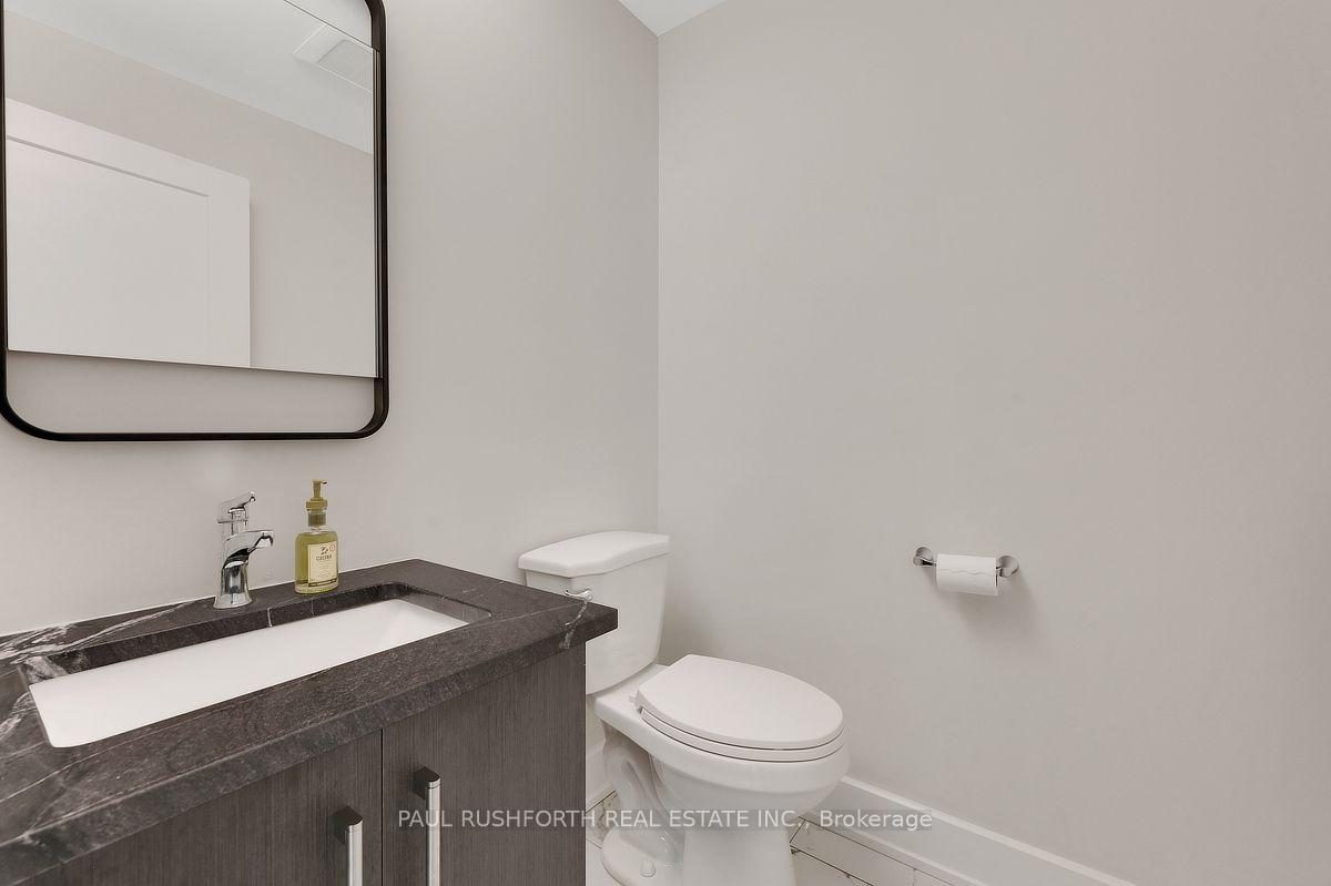 Photo 21 of 160 Country Meadow Drive, Ottawa, Huntley Ward (North West) — HOMEH