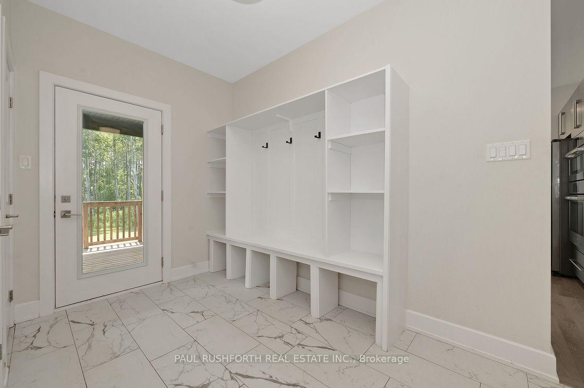 Photo 22 of 160 Country Meadow Drive, Ottawa, Huntley Ward (North West) — HOMEH