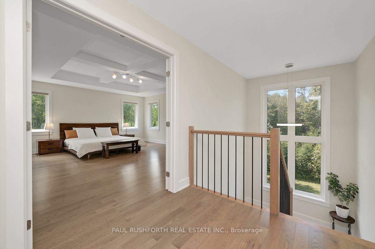 Photo 23 of 160 Country Meadow Drive, Ottawa, Huntley Ward (North West) — HOMEH