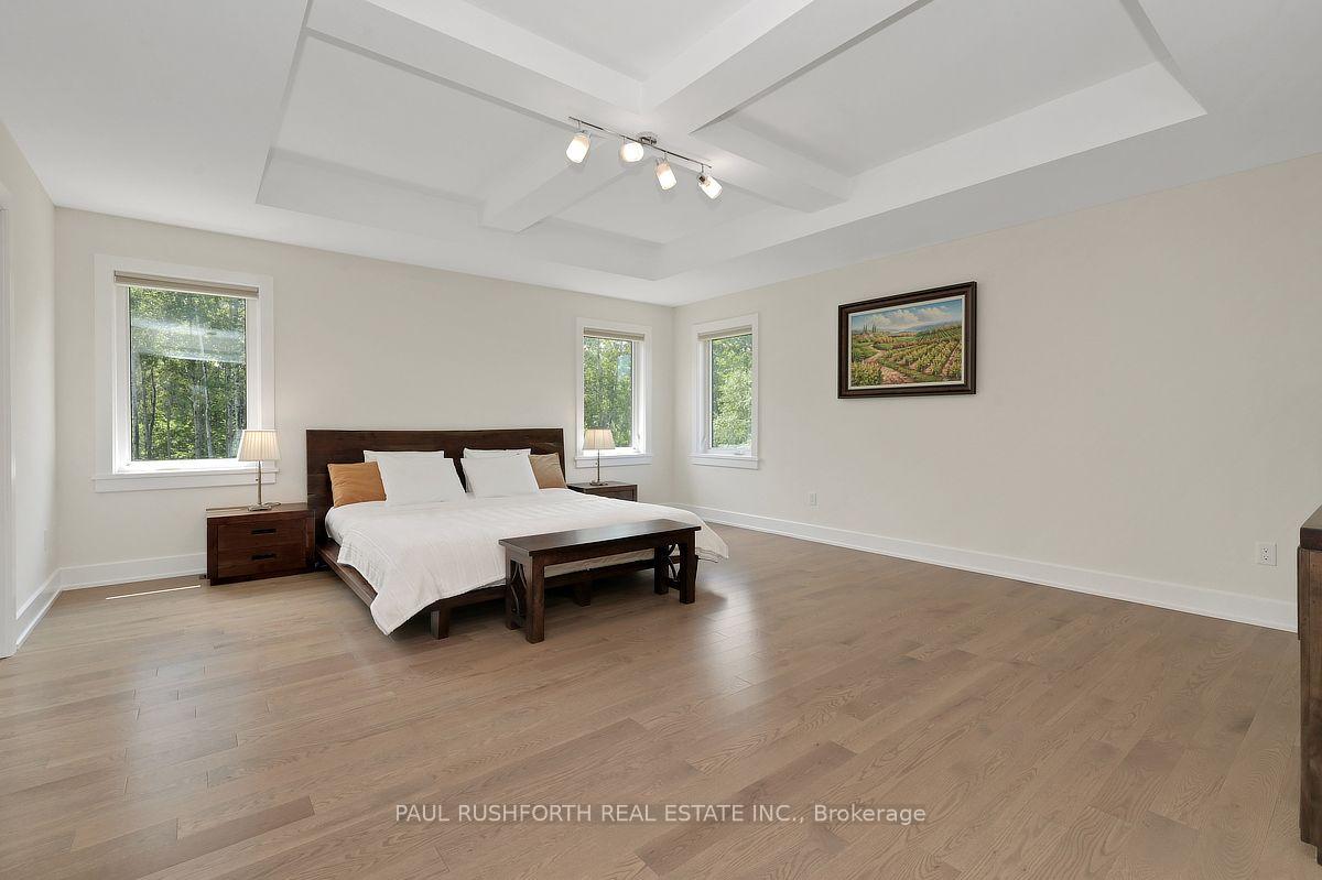 Photo 24 of 160 Country Meadow Drive, Ottawa, Huntley Ward (North West) — HOMEH