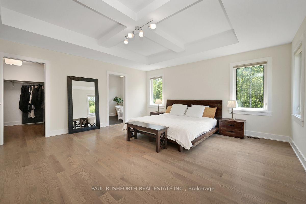 Photo 25 of 160 Country Meadow Drive, Ottawa, Huntley Ward (North West) — HOMEH