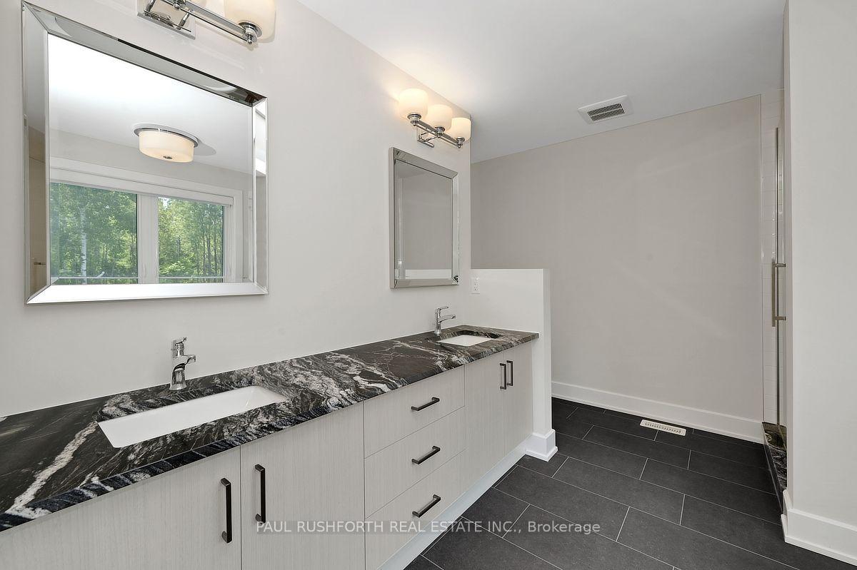 Photo 26 of 160 Country Meadow Drive, Ottawa, Huntley Ward (North West) — HOMEH