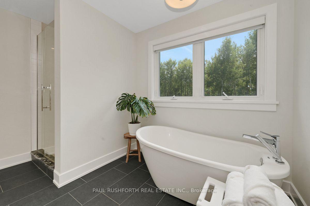 Photo 27 of 160 Country Meadow Drive, Ottawa, Huntley Ward (North West) — HOMEH