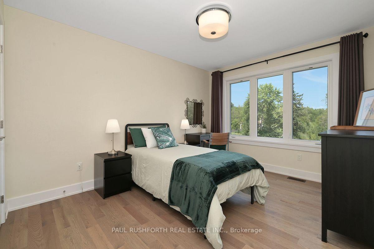 Photo 28 of 160 Country Meadow Drive, Ottawa, Huntley Ward (North West) — HOMEH
