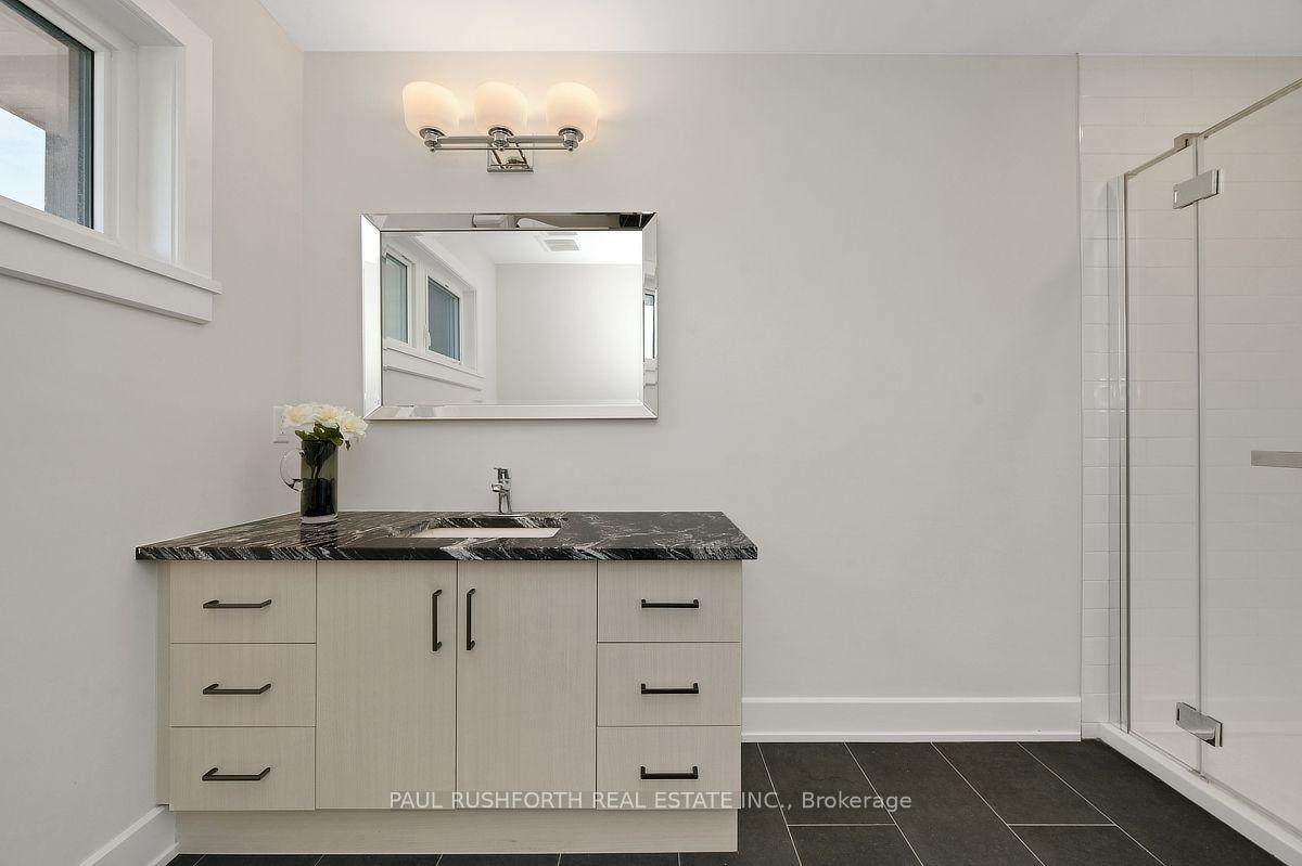 Photo 29 of 160 Country Meadow Drive, Ottawa, Huntley Ward (North West) — HOMEH