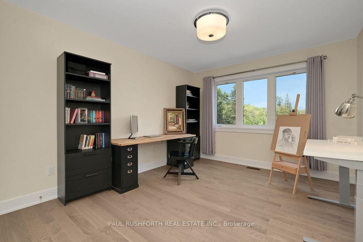 Photo 30 of 160 Country Meadow Drive, Ottawa, Huntley Ward (North West) — HOMEH