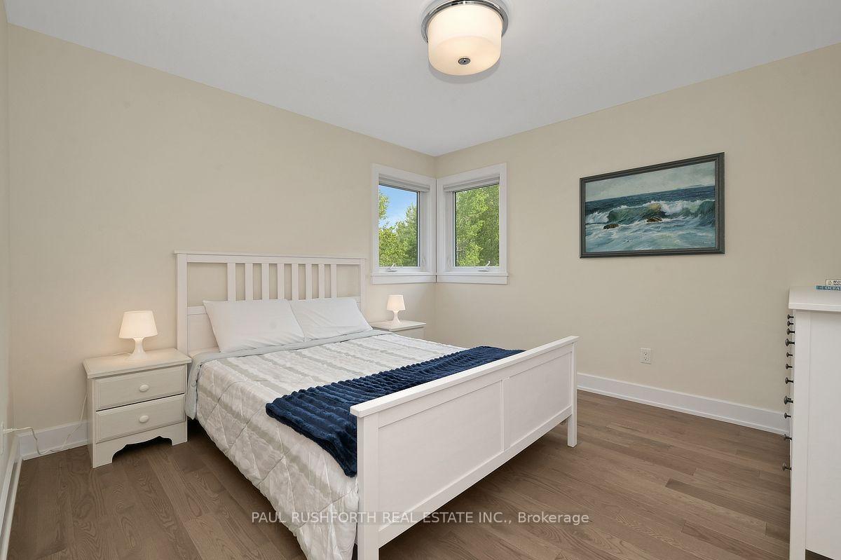 Photo 31 of 160 Country Meadow Drive, Ottawa, Huntley Ward (North West) — HOMEH