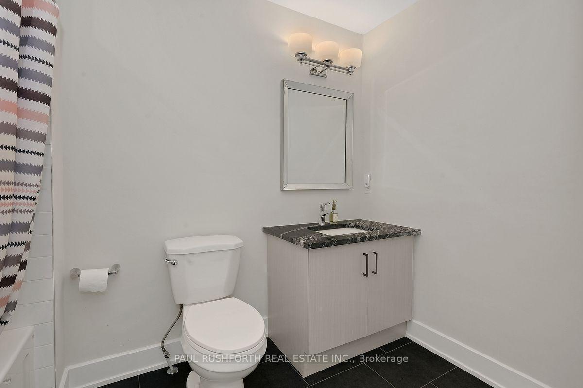 Photo 32 of 160 Country Meadow Drive, Ottawa, Huntley Ward (North West) — HOMEH