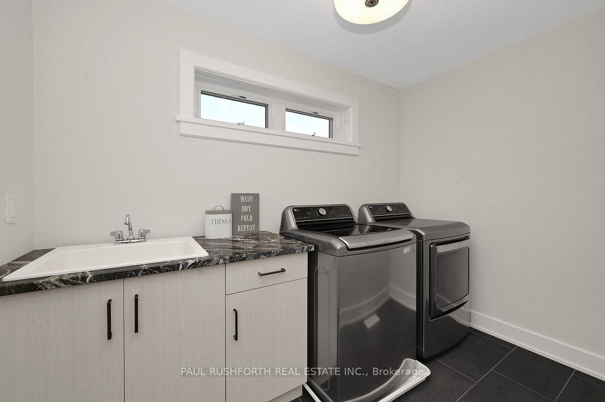 Photo 33 of 160 Country Meadow Drive, Ottawa, Huntley Ward (North West) — HOMEH
