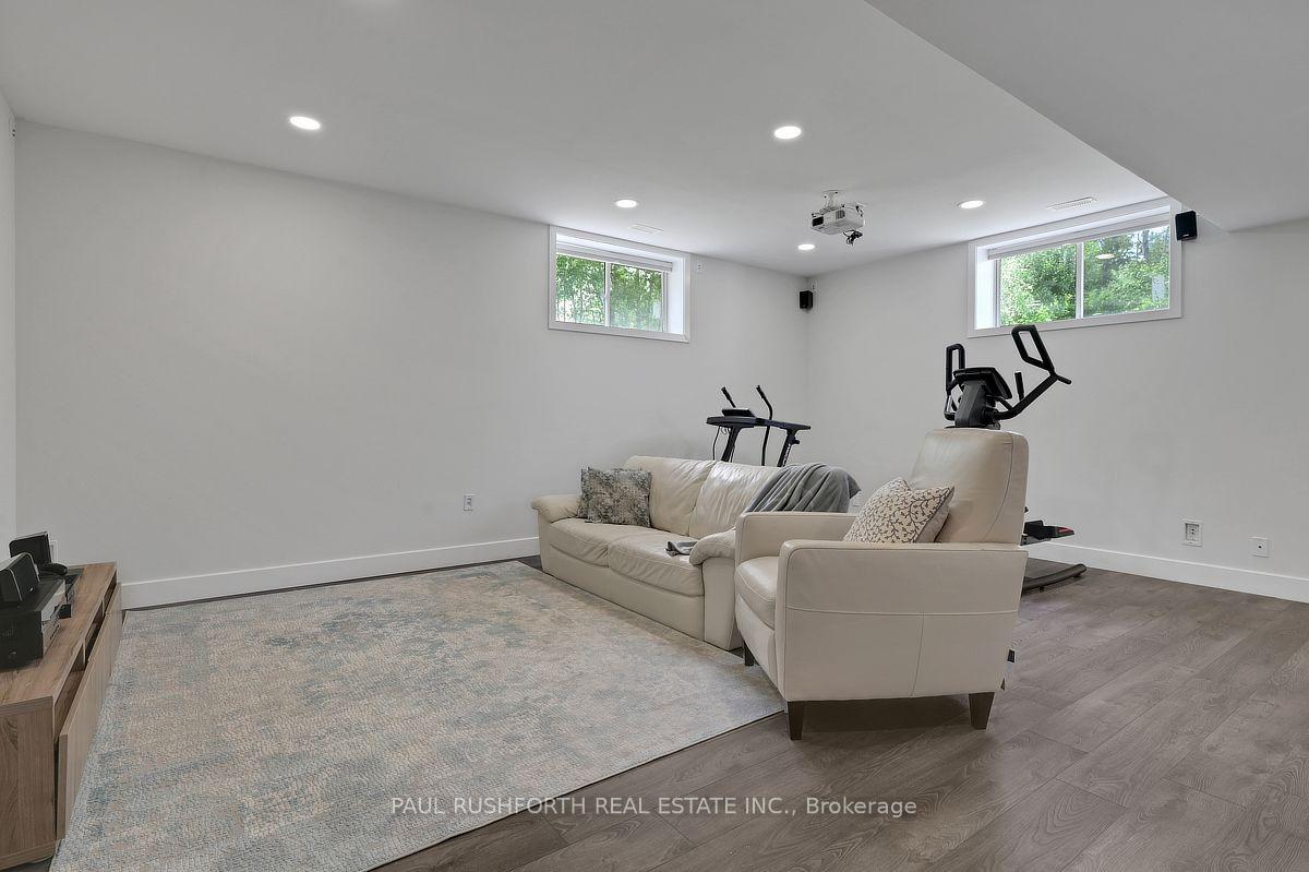 Photo 34 of 160 Country Meadow Drive, Ottawa, Huntley Ward (North West) — HOMEH