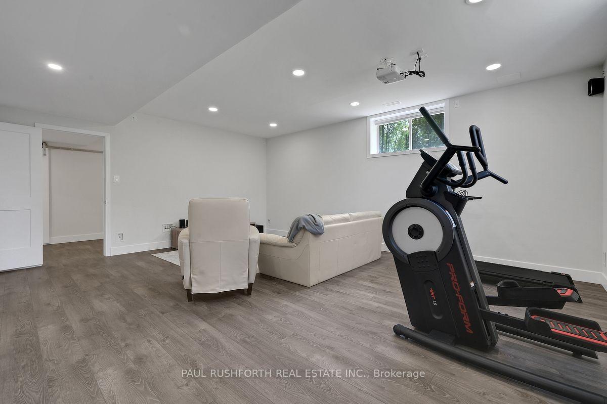 Photo 35 of 160 Country Meadow Drive, Ottawa, Huntley Ward (North West) — HOMEH
