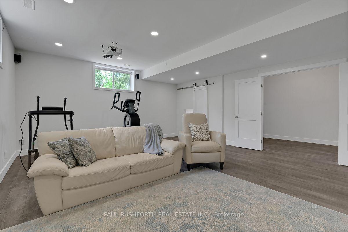 Photo 36 of 160 Country Meadow Drive, Ottawa, Huntley Ward (North West) — HOMEH