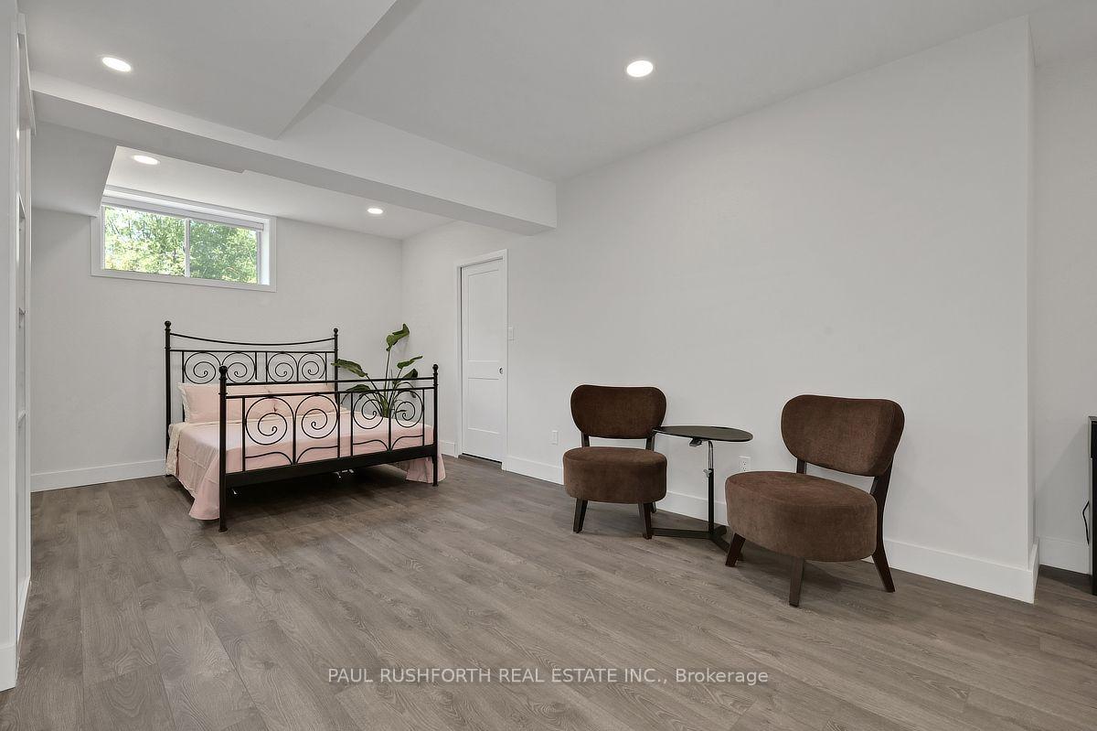 Photo 37 of 160 Country Meadow Drive, Ottawa, Huntley Ward (North West) — HOMEH
