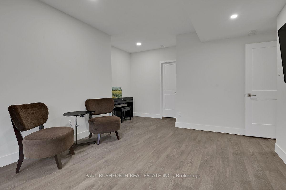 Photo 38 of 160 Country Meadow Drive, Ottawa, Huntley Ward (North West) — HOMEH