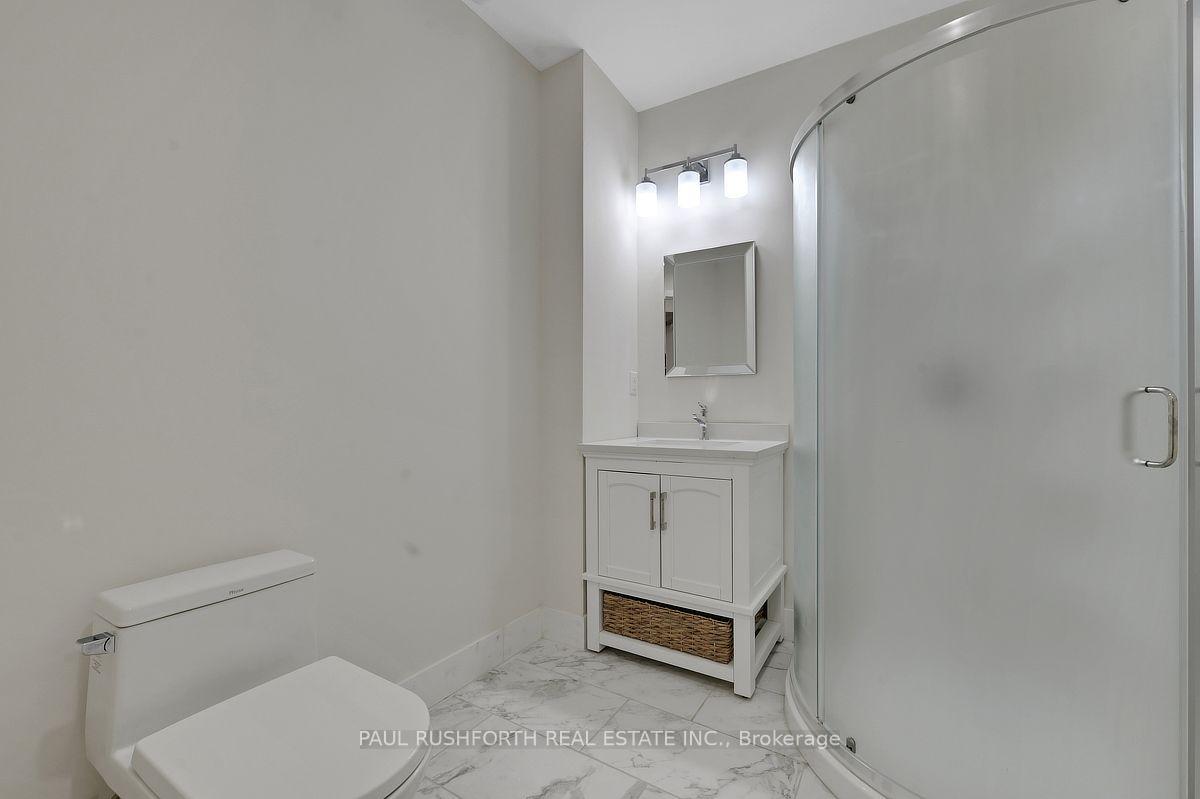 Photo 39 of 160 Country Meadow Drive, Ottawa, Huntley Ward (North West) — HOMEH