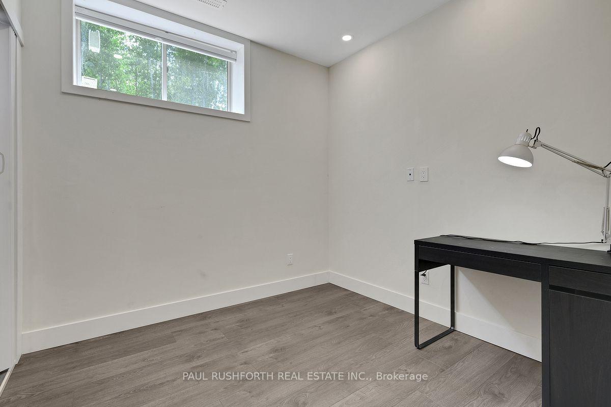 Photo 40 of 160 Country Meadow Drive, Ottawa, Huntley Ward (North West) — HOMEH