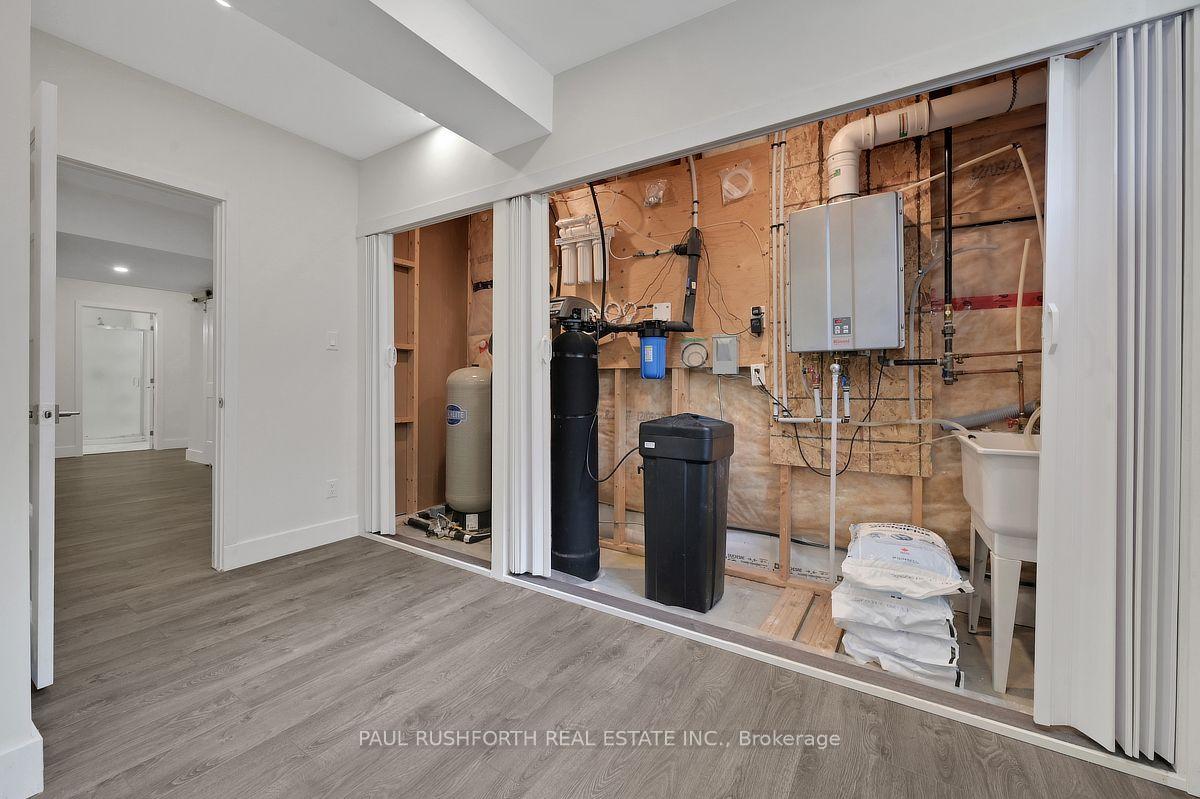 Photo 41 of 160 Country Meadow Drive, Ottawa, Huntley Ward (North West) — HOMEH