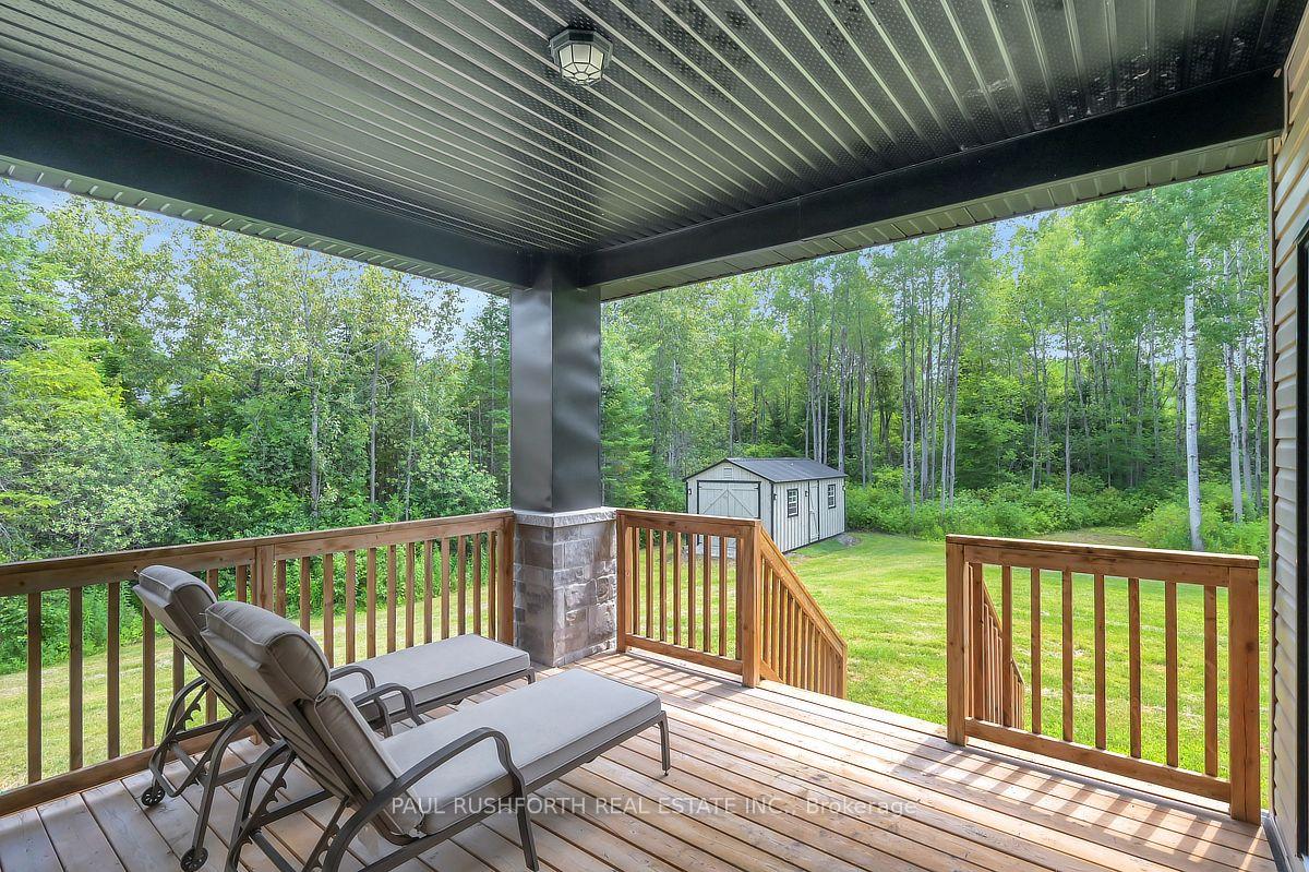 Photo 42 of 160 Country Meadow Drive, Ottawa, Huntley Ward (North West) — HOMEH