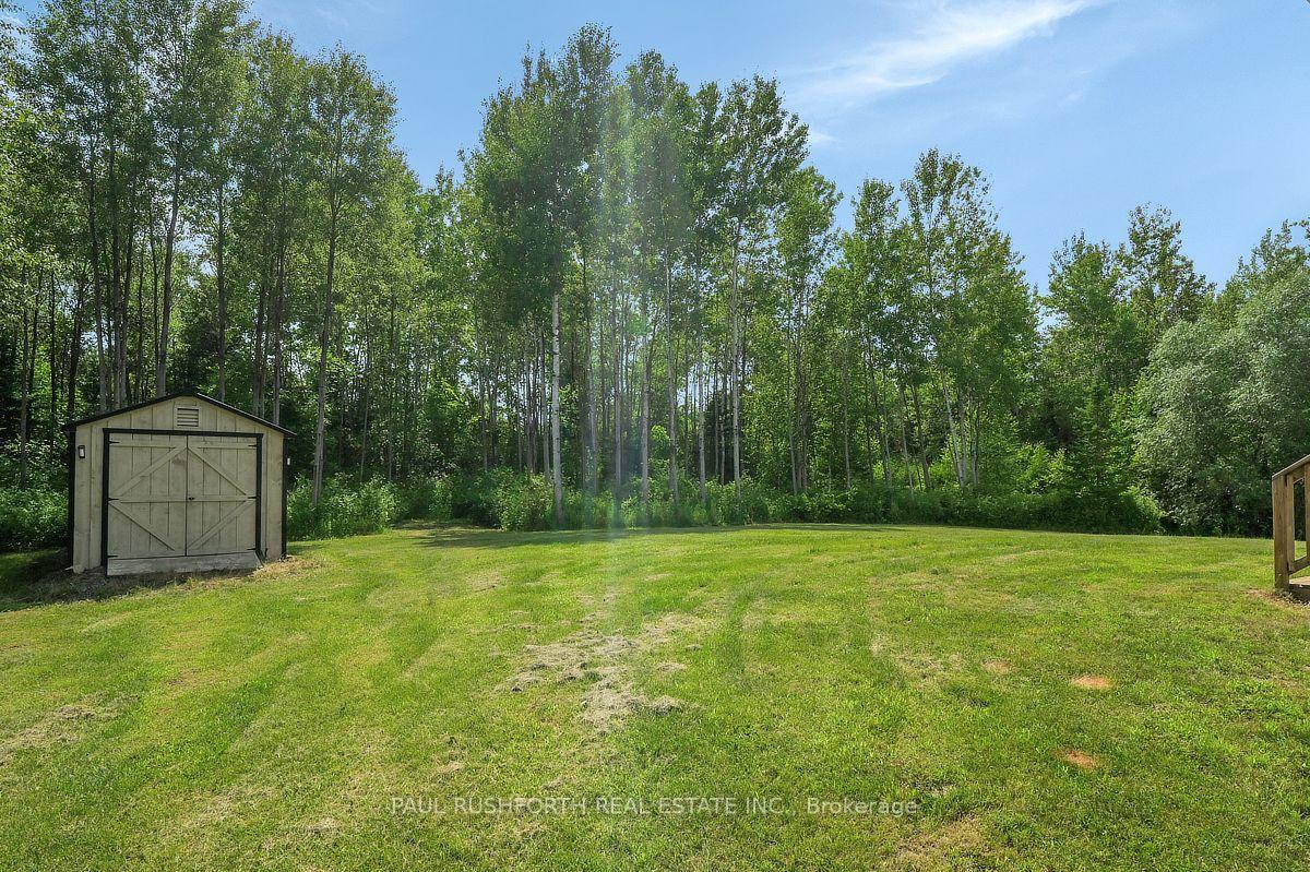 Photo 43 of 160 Country Meadow Drive, Ottawa, Huntley Ward (North West) — HOMEH