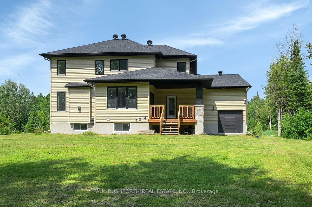 Photo 45 of 160 Country Meadow Drive, Ottawa, Huntley Ward (North West) — HOMEH