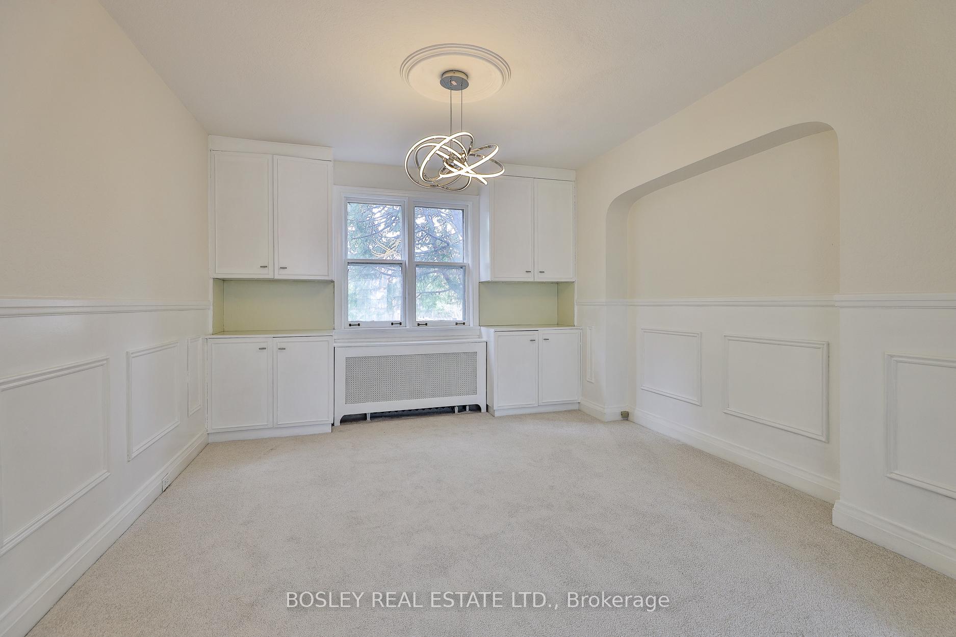 Photo 8 of 432 Broadway Avenue, Toronto, Leaside — HOMEH