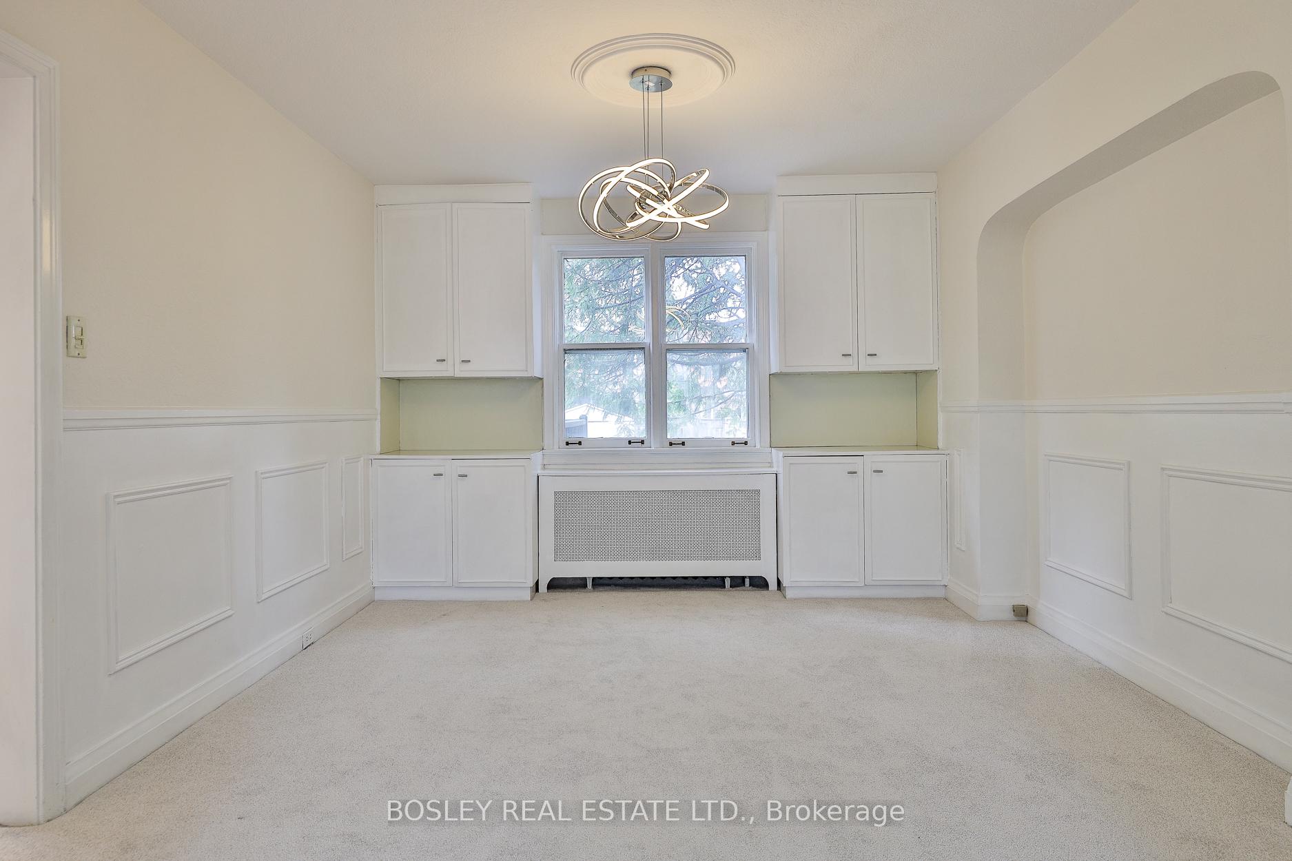 Photo 9 of 432 Broadway Avenue, Toronto, Leaside — HOMEH