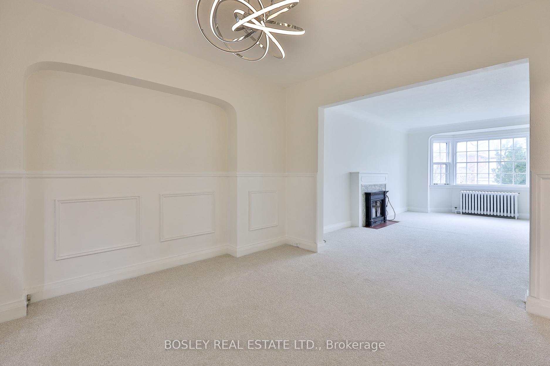 Photo 10 of 432 Broadway Avenue, Toronto, Leaside — HOMEH