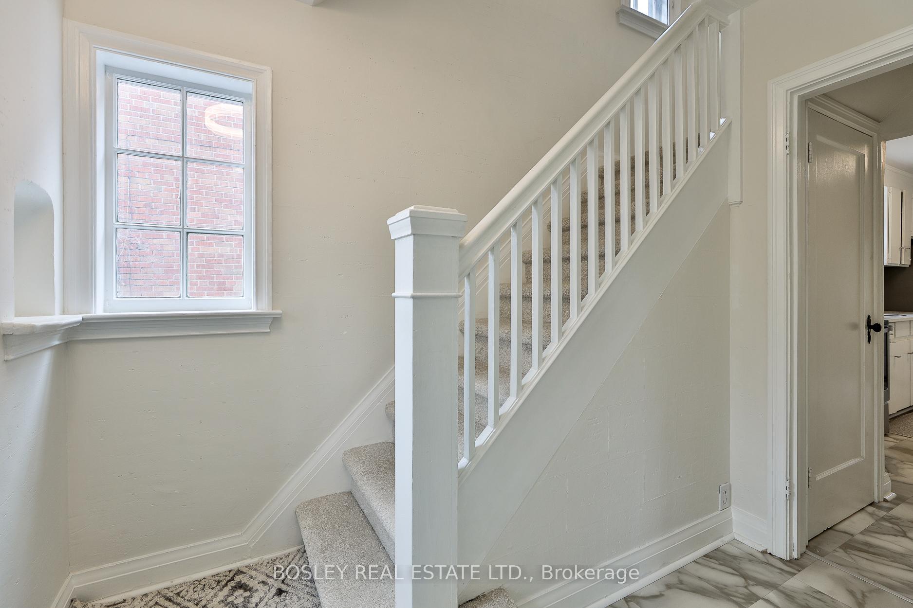Photo 15 of 432 Broadway Avenue, Toronto, Leaside — HOMEH