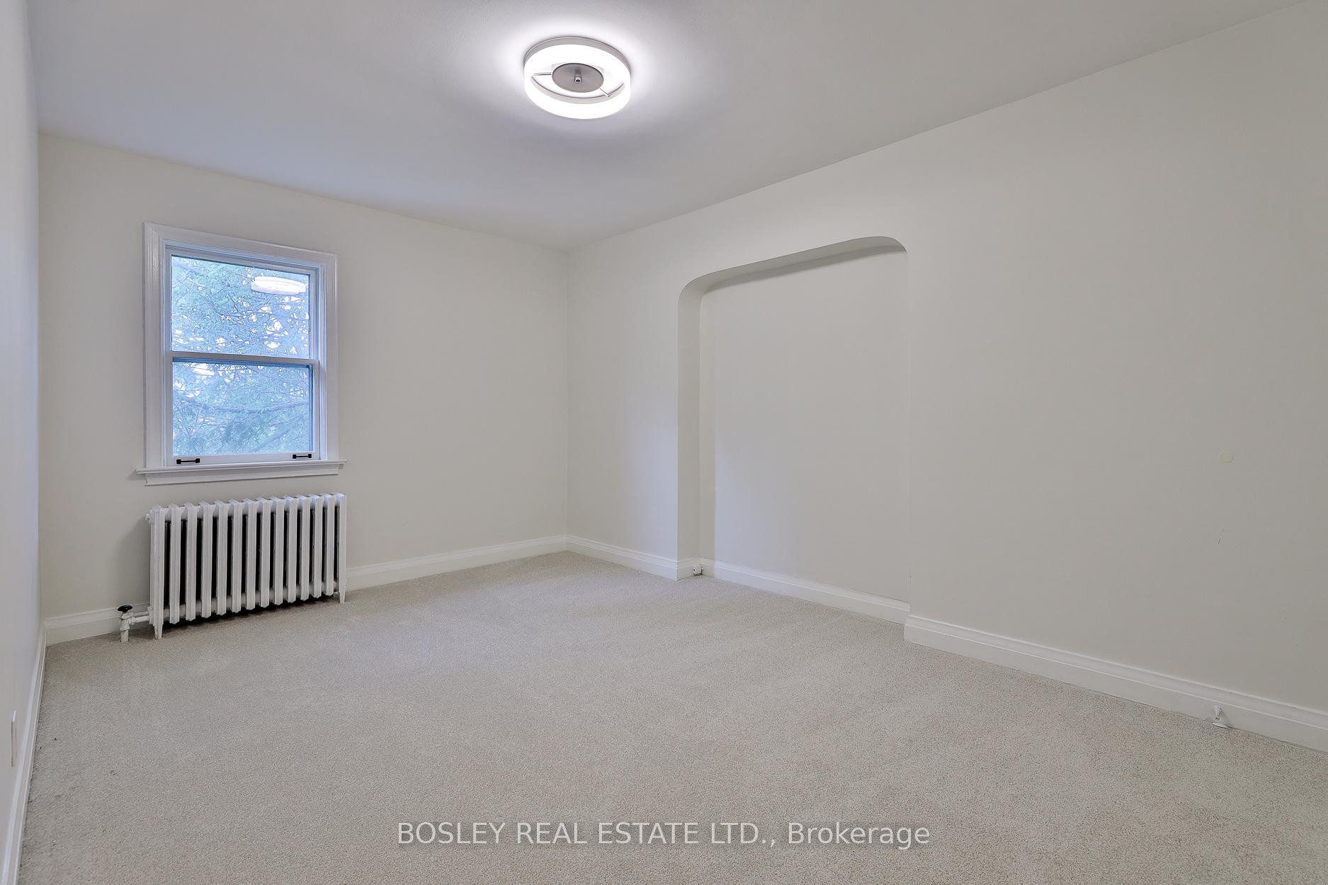 Photo 18 of 432 Broadway Avenue, Toronto, Leaside — HOMEH