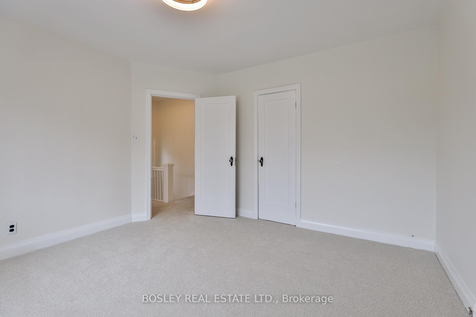 Photo 19 of 432 Broadway Avenue, Toronto, Leaside — HOMEH