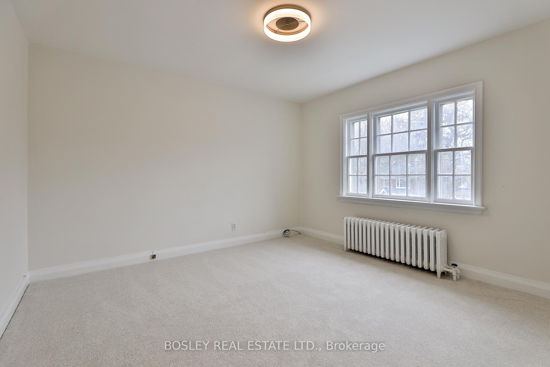 Photo 20 of 432 Broadway Avenue, Toronto, Leaside — HOMEH