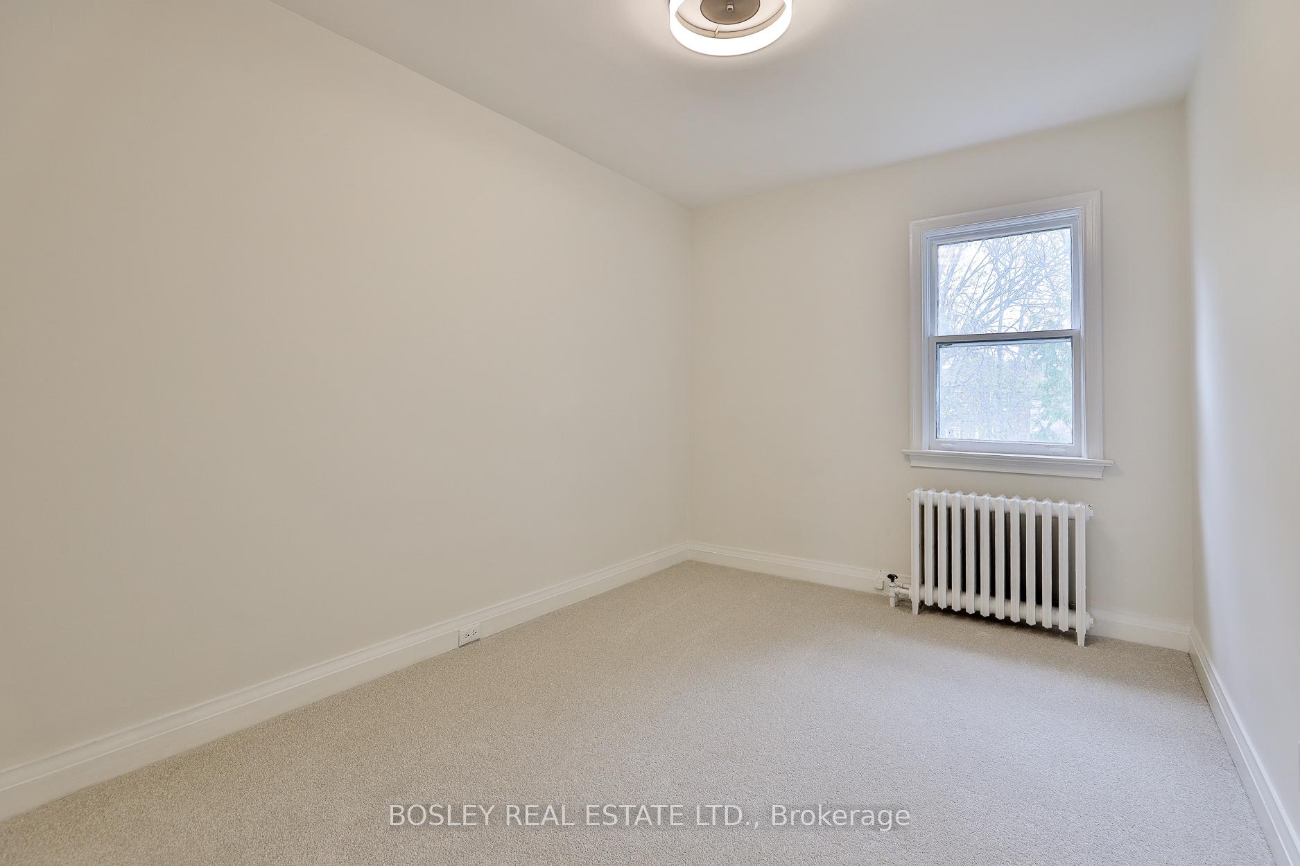 Photo 22 of 432 Broadway Avenue, Toronto, Leaside — HOMEH